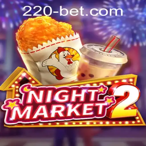 Discover the Exciting World of NightMarket2: Rules and Latest Updates