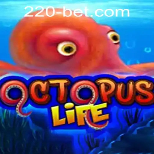 Exploring OctopusLife: A Deep Dive into the Game and 220bet PH Login