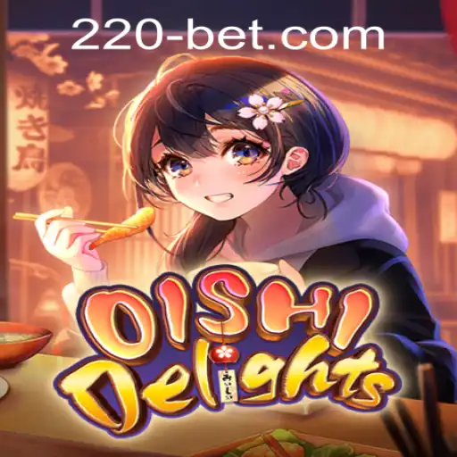 A Deep Dive into the World of OishiDelights and Navigating 220bet PH Login