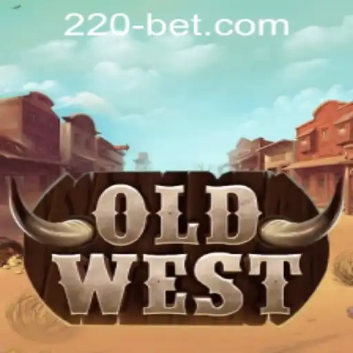 Exploring OldWest: A Journey Through a Timeless Adventure