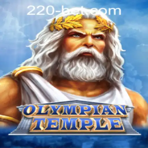Exploring OlympianTemple: A Captivating New Realm in Online Gaming