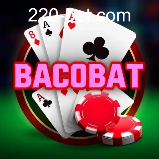 Gaming Experience 220bet PH Login - 800+ Premium and Exclusive Games