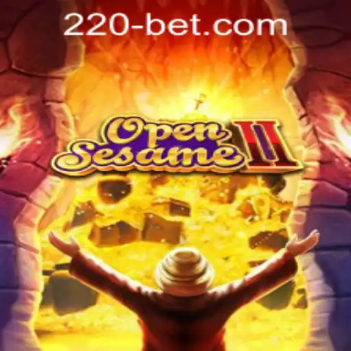 Exploring OpenSesameII: The Intriguing World of Online Gaming Unlocked