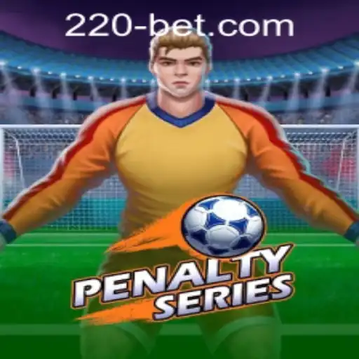 Exploring the Thrilling World of PenaltySeries: A Deep Dive into the Game and 220bet PH Login