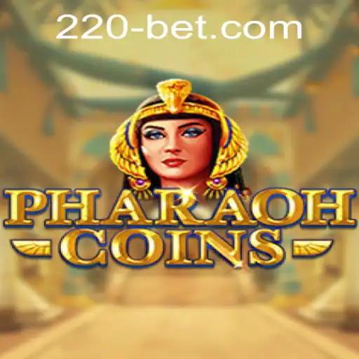 Discover the Exciting World of PharaohCoins and Master the 220bet PH Login