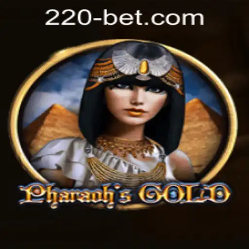 PharaohsGold: Unveiling the Mysteries of Ancient Wealth