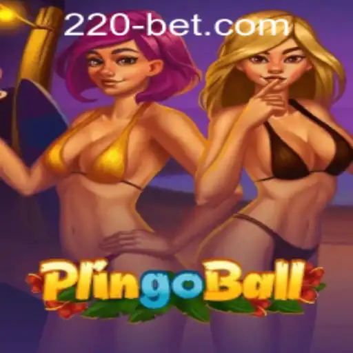 Discover the Exciting World of Plingoball: Game Rules and Current Trends