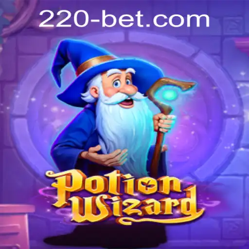 Unveiling PotionWizard: An Enchanting Journey into the World of Magic and Mystery