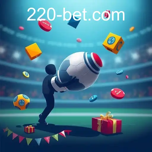 VIP Service 220bet PH Login - 24/7 Support and Exclusive Benefits