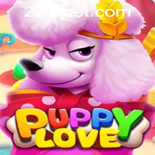 PuppyLove: A New Sensation in the Gaming World