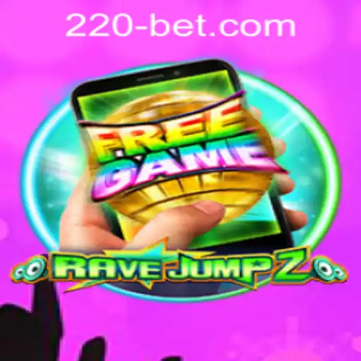 Explore the Dynamic World of 