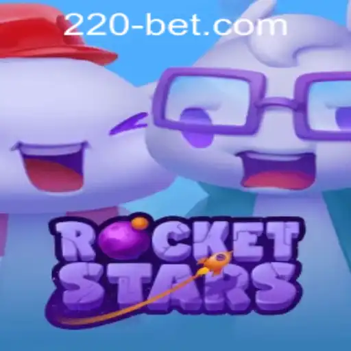 Exploring RocketStars in the Context of 220bet PH Login