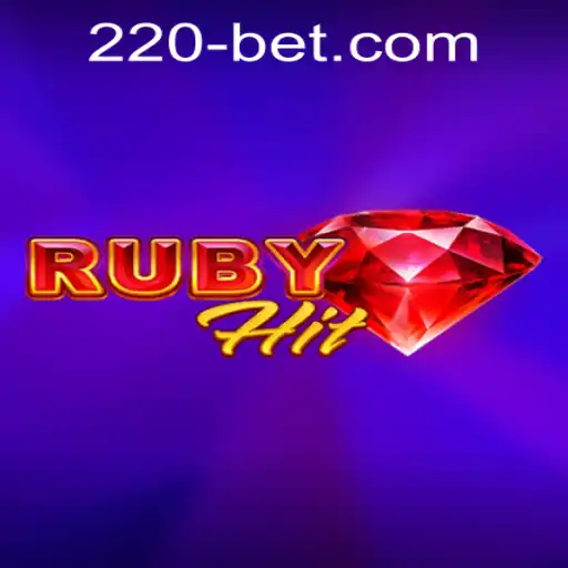 Exploring the Exciting World of RubyHit and Navigating 220bet PH Login