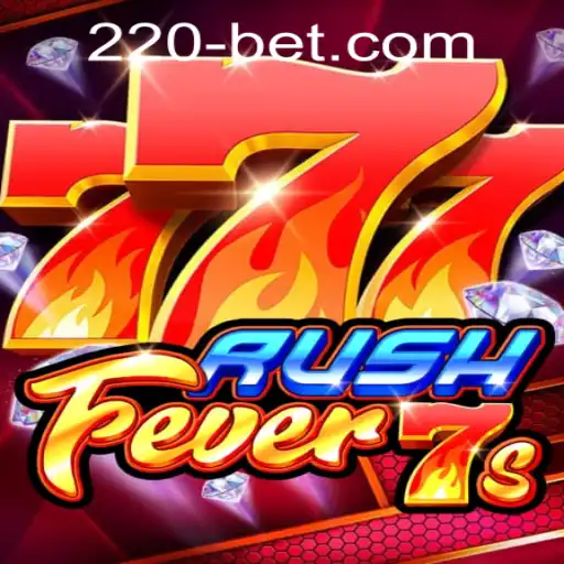 Discover the Thrilling World of RushFever7s and the Convenient 220bet PH Login