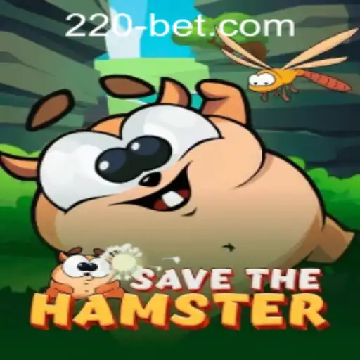 Explore the Exciting World of SavetheHamster and 220bet PH Login