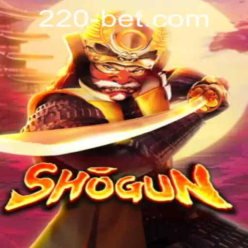 Exploring the Depths of Strategy in Shogun