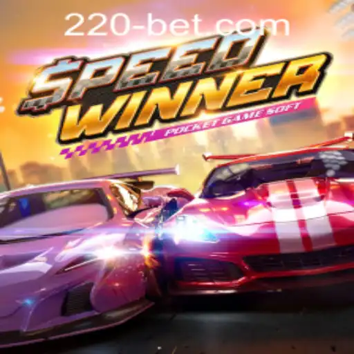 SpeedWinner and 220bet PH Login: A Comprehensive Guide to One of Today's Most Exciting Games