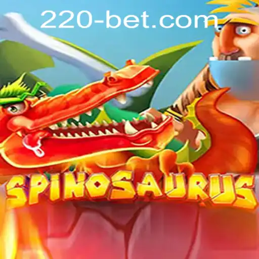 Exploring the Exciting World of Spinosaurus: A Thrilling Gaming Adventure