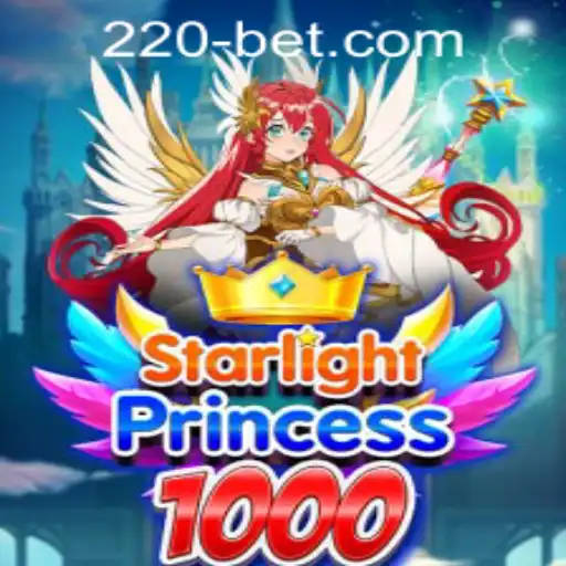 Unleashing the Excitement of StarlightPrincess1000 and Seamless Access with 220bet PH Login