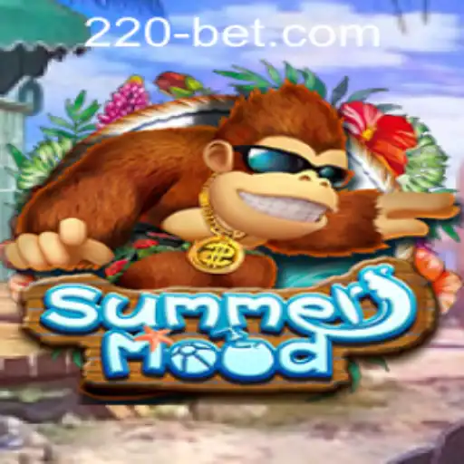 Exploring SummerMood: A Perfect Gaming Experience