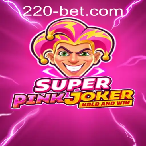 An In-Depth Exploration of SuperPinkJoker and Its Exciting Features
