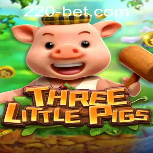 An In-Depth Exploration of THREELITTLEPIGS: A Fascinating Game Experience