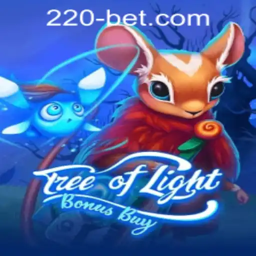 Exploring the Thrills of TreeOfLightBonusBuy