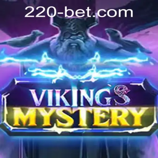 Discover the Thrilling World of VikingsMystery: A Comprehensive Guide