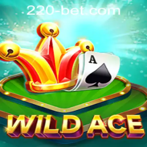 Explore the Exciting World of WildAce and 220bet PH Login