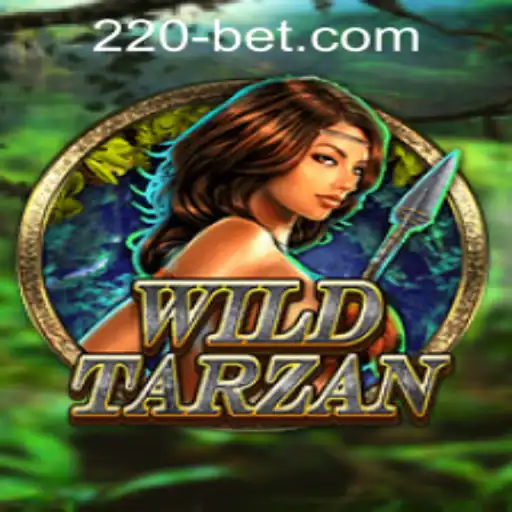 Explore the Thrills of WildTarzan: Unleashing Adventure with 220bet PH Login