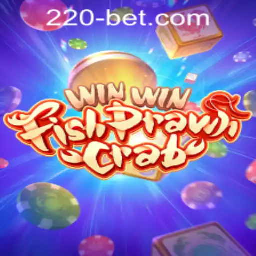 Exploring the Entertaining World of WinWinFishPrawnCrab and Finding Your 220bet PH Login