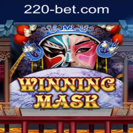 Discover WinningMask: The Exciting New Game Experience