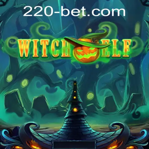 Enter the Mystical World of WitchElf: A Guide to Gameplay and Strategy