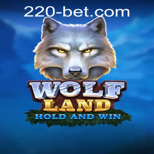 Unraveling the Mystery of WolfLand: A Comprehensive Guide