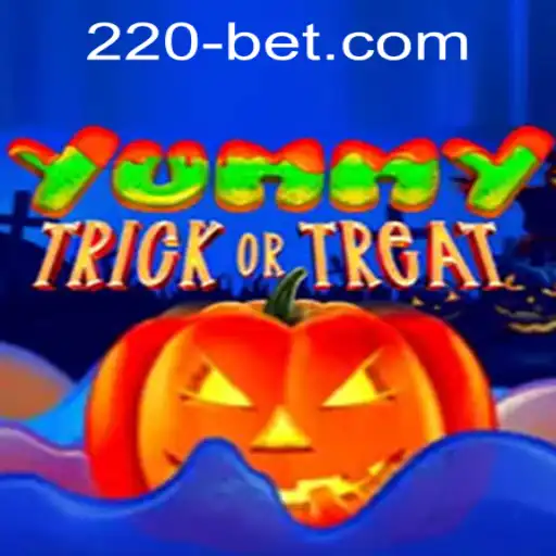 Discover the Exciting World of YummyTrickorTreat and the 220bet PH Login Portal