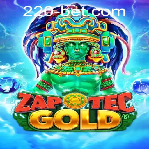 Discovering ZapOtecGold: An In-Depth Look at the Game and Its Rules