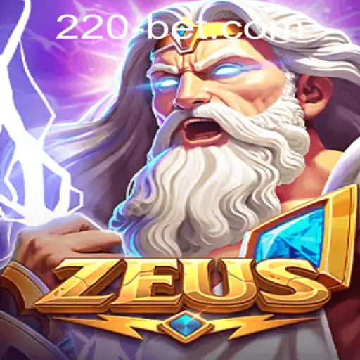 Unveiling the Immersive World of Zeus: A Legend in Gaming