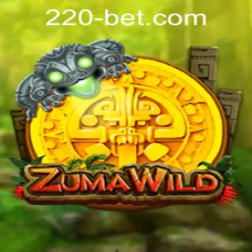 Exploring ZumaWild and Enhancing Your 220bet PH Experience
